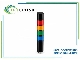 چراغ سیگنال ستونی Murrelektronik مدل 4000-76502-6531000 | Modlight50 Pro Tower Signal 24VDC