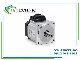 سروو موتور پاناسونیک 1 کیلووات 3000 دور مدل MHMF092L1U2M سری MINAS A6 | Panasonic