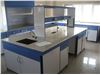 سکوبندی آزمایشگاهی-میز بندی آزمایشگاهی-هود شیمیایی