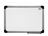 تابلو وایت برد سایز  50 * 30