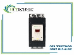 سافت استارتر اشنایدر Schneider مدل ATS22C25S6 | راهانداز نرم موتور 11kW سه فاز