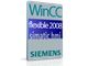 نرم افزار WinccFlexible2008 SP3 - UPD5