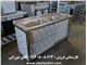 سینک استیل صنعتی
