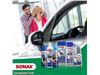 واکس محافظ و براق کننده پرسرعت بدنه خودرو سوناکس-Sonax