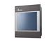 HMI دلتا مدل DOP-B03S211