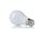 لامپ LED حبابی دی لایت