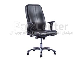 صندلی مدیریتی SM825 نیلپر