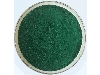 پیگمنت اکسید آهن معدنی سبز 5605