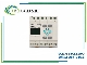 مینی PLC امرن مدل OMRON ZEN20C1DR-D-V2 | کنترلر منطقی قابل برنامه‌ریزی 20 ورودی/خروجی با نمایشگر LCD