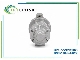 ایر موتور پنوماتیک GAST مدل 4AM-NRV-50C توان 1.7 اسب | 3000 دور