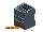 ماژول ورودی و خروجی دیجیتال Siemens 6ES7223-1BL32-0XB0