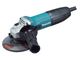 مینی فرز ماکیتا(MAKITA) مدل  9565PC