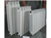 Heater radiator from Iran to Turkmenistan