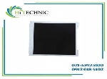 صفحه نمایش LCD صنعتی 8.4 اینچ مدل M084GNS1 – نمایشگر SVGA با روشنایی بالا و رابط LVDS