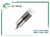 سنسور خازنی RECHNER مدل KAS-80-30-A-D30-PTFE-MS-Y5-1-HP | دقت بالا و کیفیت آلمانی