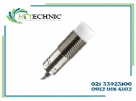 سنسور خازنی RECHNER مدل KAS-80-30-A-D30-PTFE-MS-Y5-1-HP | دقت بالا و کیفیت آلمانی