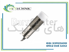سنسور خازنی RECHNER مدل KAS-80-30-A-D30-PTFE-MS-Y5-1-HP | دقت بالا و کیفیت آلمانی
