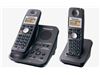 تلفن بی سیم KX-TG3532
