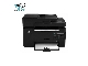 پرینتر چند کاره اچ پی مدل LaserJet Pro MFP M127fn