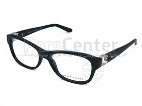 عینک طبی RALPH LAUREN رالف لورن مدل 6113Q رنگ 5533