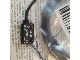 سنسور نوری Q12AB6FF30 مارک Banner , سنسور نوع Photoelectric