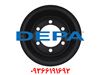 DEPA Diaphragm (501803-45) NEOPRENE لاستیک دیافراگم پمپ دپا