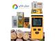 خرید رطوبت سنج چوب غیرتماسی بنتک مدل  BENETECH GM630