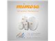 نمایندگی فروش محصولات می موسا Mimosa