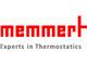 آون و انکوباتور و حمام آب از کمپانی MEMMERT آلمان