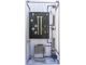 Gas Absorption Unit