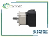گیربکس خورشیدی APEX DYNAMICS AB090-005-S2-P2 نسبت 5:1 سایز 90