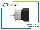 گیربکس خورشیدی APEX DYNAMICS AB090-005-S2-P2 نسبت 5:1 سایز 90