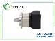 گیربکس خورشیدی APEX DYNAMICS AB090-005-S2-P2 نسبت 5:1 سایز 90