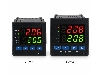 کنترلر دمای PID | سری AI-2