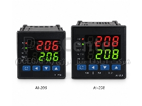 کنترلر دمای PID | سری AI-2