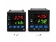 کنترلر دمای PID | سری AI-2