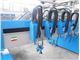 Designer and manufacturer of cutting machines, air plasma cutting in Iran