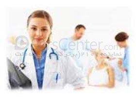 بیمه مسئولیت حرفه ای پیراپزشکان