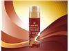 Amir argan oil 3-IN-1 TOUCH OF BRONZE