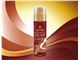 Amir argan oil 3-IN-1 TOUCH OF BRONZE