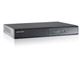 دستگاه DVR هایک ویژن 8 کانال مدل DS-7208HWI-SH