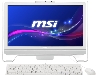 قطعات pc