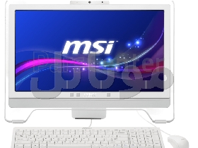 قطعات pc