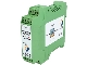 تکرارکننده سیگنال 4-20mA مدل DEP-1I-2IS | ایزولاتور دو کاناله