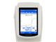 رنگ سنج ،آنالایزر PCE- CSM 10 Color Meter