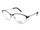 عینک طبی CHLOE کلوئه مدل 2121 رنگ 713