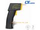 TM-958 ترمومتر لیزری لوترون (مادون قرمز)