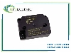 ترانس جرقه زن Honeywell مدل ZT-931 |  صنعتی مشعل گازی