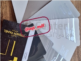 ای جی تی ترک سری ۲ ای جی تی