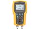 کالیبراتور فشار با کیفیت فلوک FLUKE 721